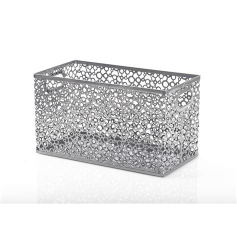 metal box file wilko|small metal filing box.